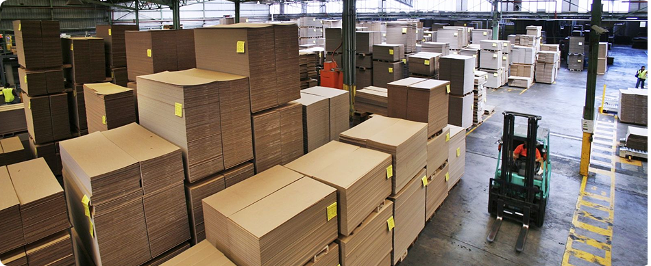 almacenaje_y_logistica