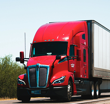 bg_servicios_Internacionales_movil