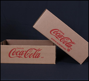 caja_producto_cliente_coca_cola