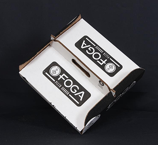 caja_producto_cliente_foga
