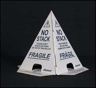 caja_producto_cliente_señalizacion