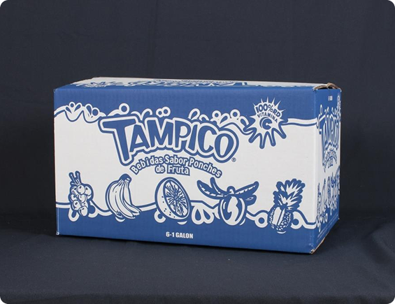 caja_producto_cliente_tampico