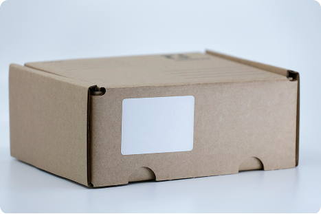 caja_producto_muestra