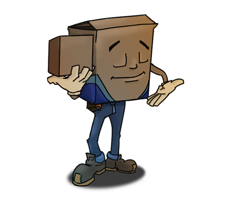 cartonini_srevicios_producto