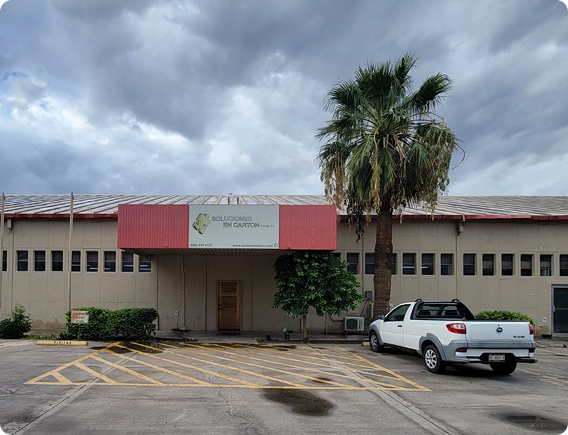 conoce_soluciones_en_carton