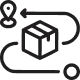 icono_logistica