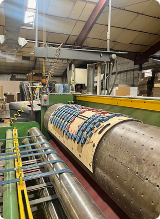 maquinaria_para_tus_proyectos_1