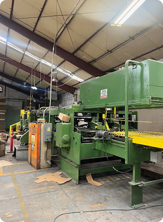 maquinaria_para_tus_proyectos_2