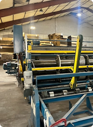 maquinaria_para_tus_proyectos_3