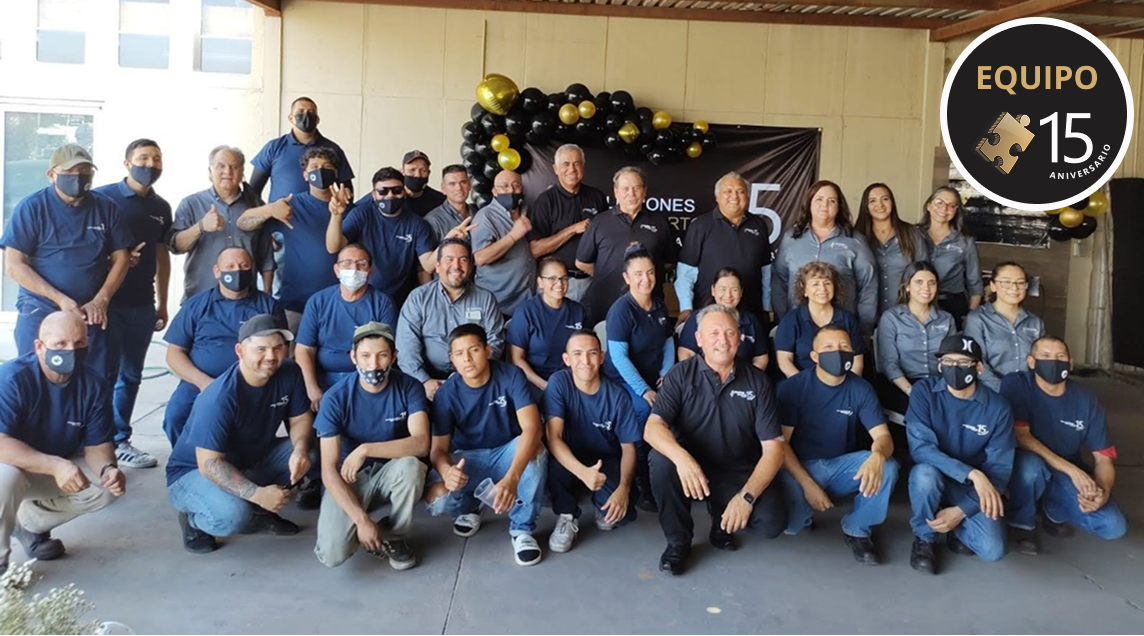 nuestro_equipo_en_soluciones_en_carton