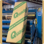 Empaques con Impresión Personalizada