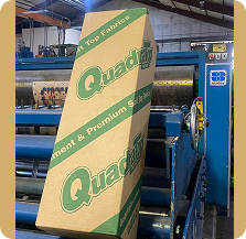 Empaques con Impresión Personalizada