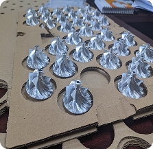 Diseño de Productos Especializados