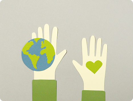 responsabilidad_y_medio_ambiente