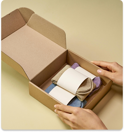 soluciones_de_la_mejor_calidad_para_tus_productos