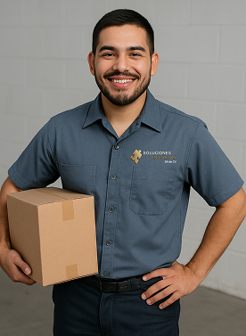 soluciones_en_carton_trabajando_para_ti