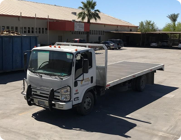 transporte_y_entrega_de_mercancia